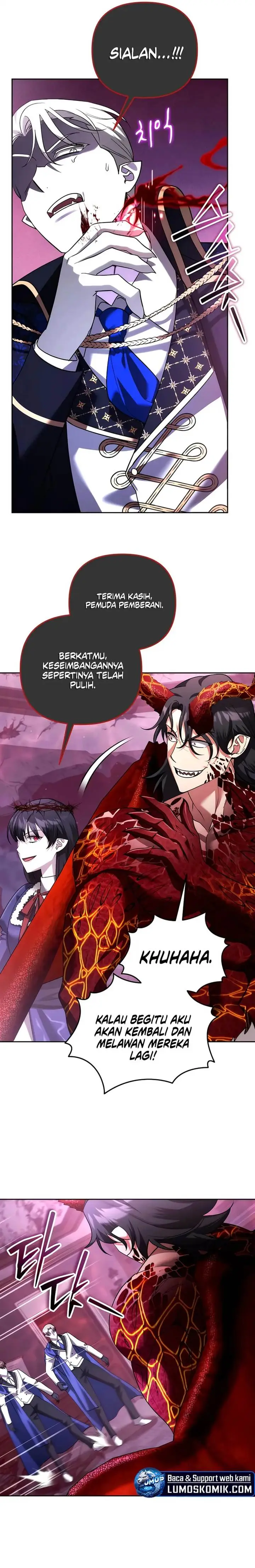 image-komik-all-my-alter-egos-are-tycoons-chapter-66-14/30