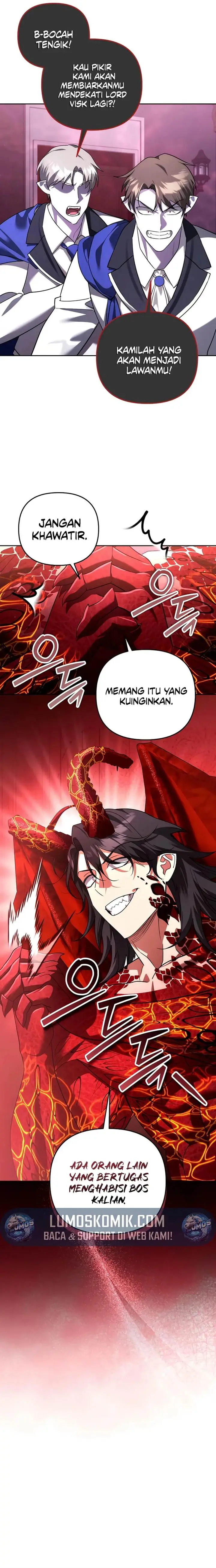 image-komik-all-my-alter-egos-are-tycoons-chapter-66-15/30