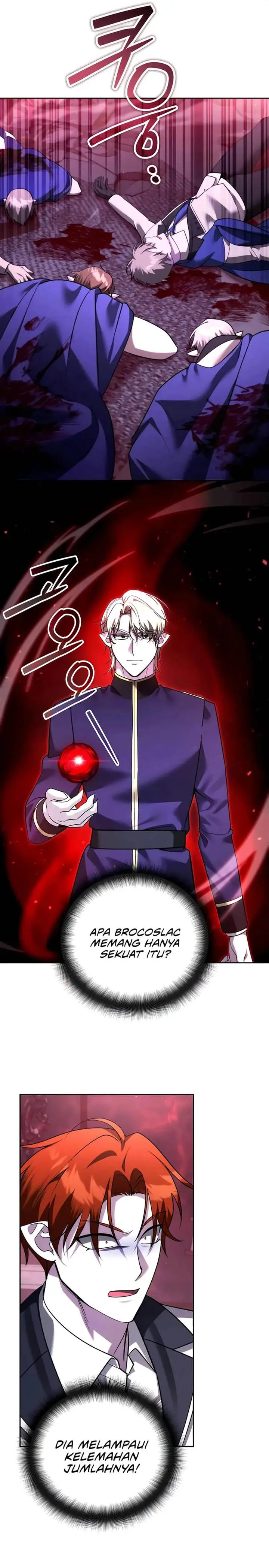 image-komik-all-my-alter-egos-are-tycoons-chapter-66-16/30