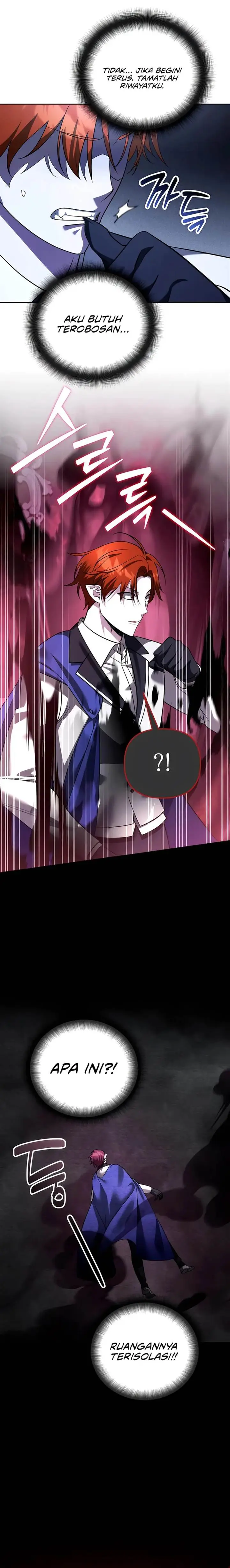 image-komik-all-my-alter-egos-are-tycoons-chapter-66-17/30