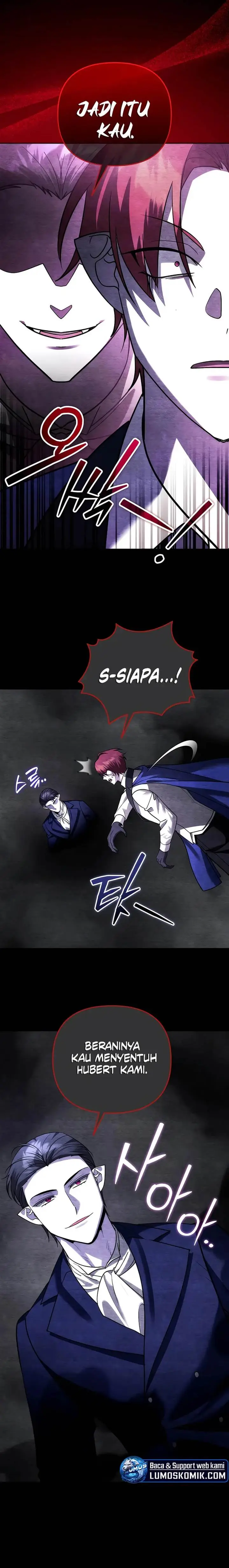 image-komik-all-my-alter-egos-are-tycoons-chapter-66-18/30