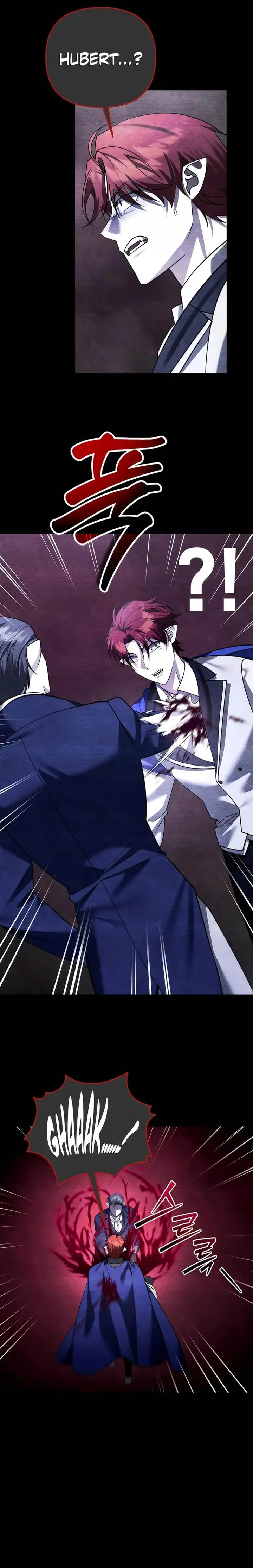 image-komik-all-my-alter-egos-are-tycoons-chapter-66-19/30