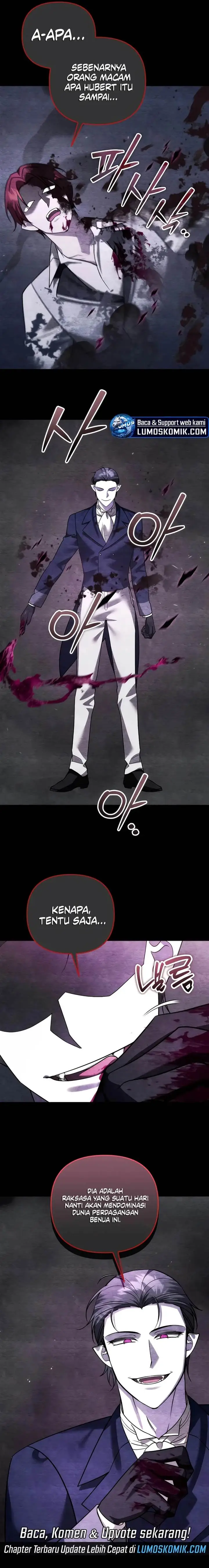 image-komik-all-my-alter-egos-are-tycoons-chapter-66-21/30