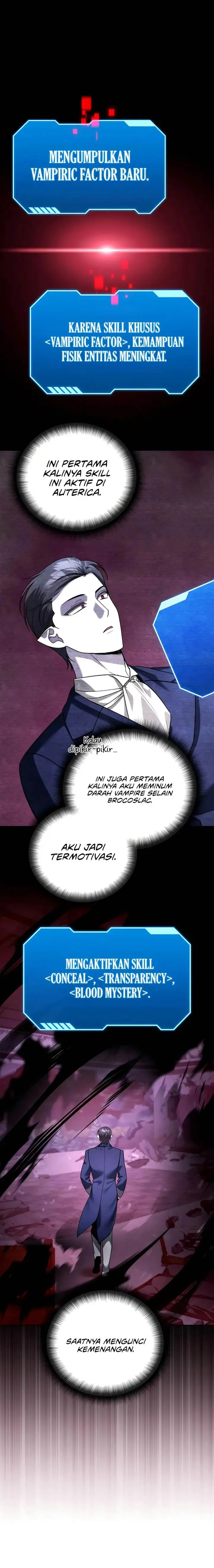 image-komik-all-my-alter-egos-are-tycoons-chapter-66-22/30