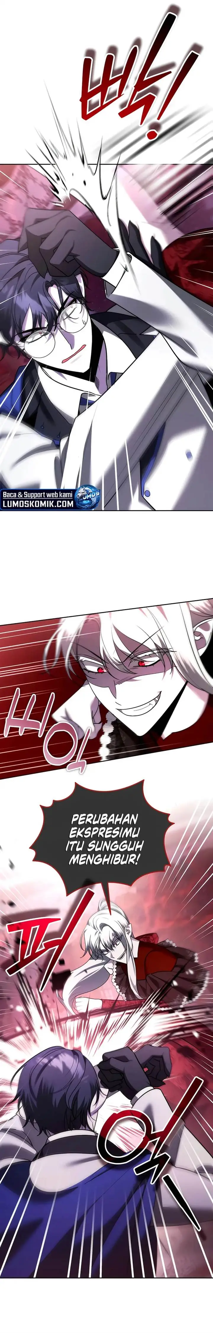 image-komik-all-my-alter-egos-are-tycoons-chapter-66-23/30