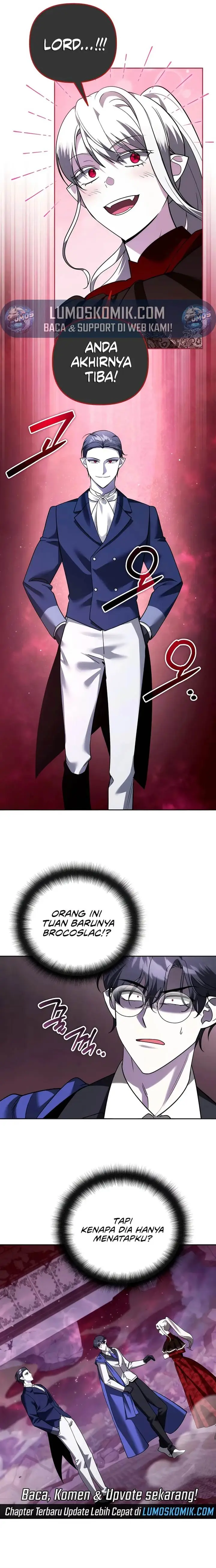 image-komik-all-my-alter-egos-are-tycoons-chapter-66-25/30