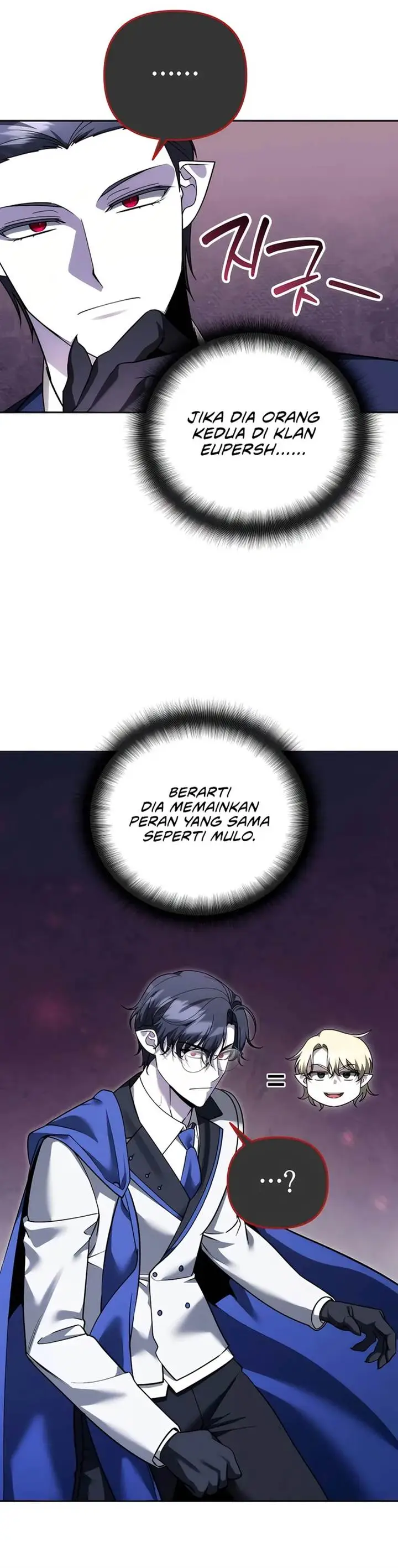 image-komik-all-my-alter-egos-are-tycoons-chapter-66-26/30