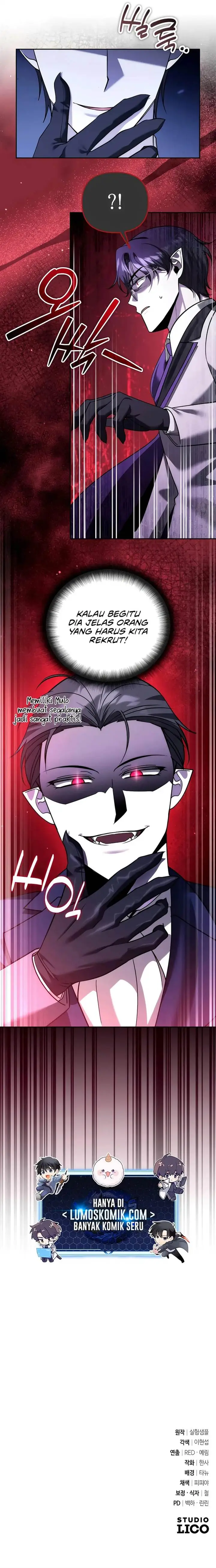 image-komik-all-my-alter-egos-are-tycoons-chapter-66-27/30