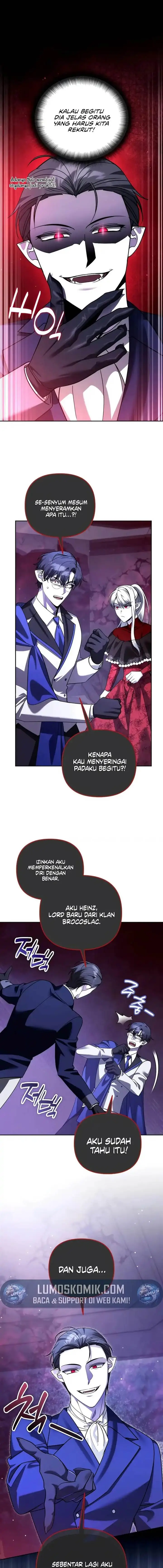image-komik-all-my-alter-egos-are-tycoons-chapter-67-0/17
