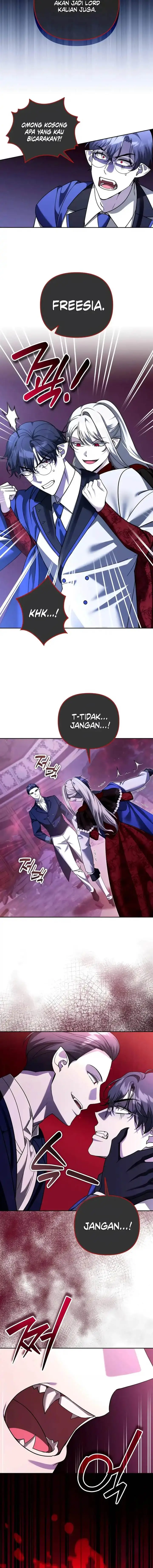 image-komik-all-my-alter-egos-are-tycoons-chapter-67-1/17
