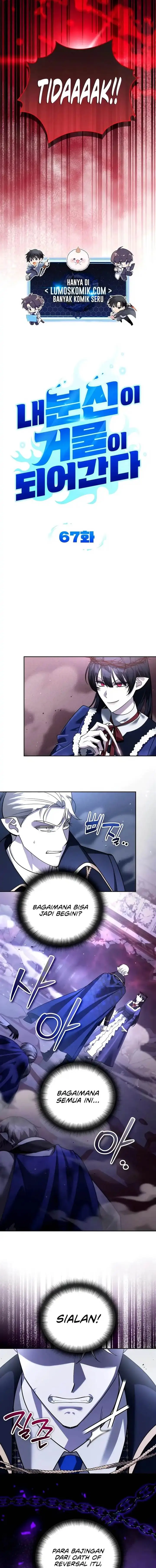 image-komik-all-my-alter-egos-are-tycoons-chapter-67-2/17
