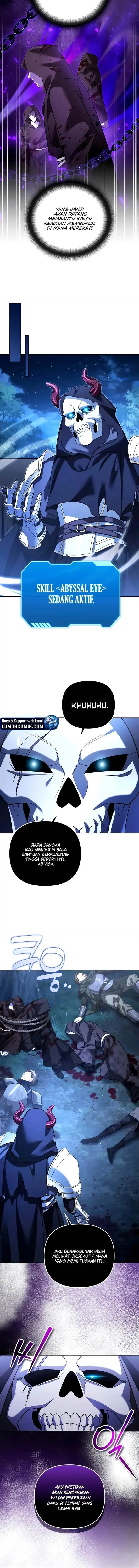 image-komik-all-my-alter-egos-are-tycoons-chapter-67-3/17