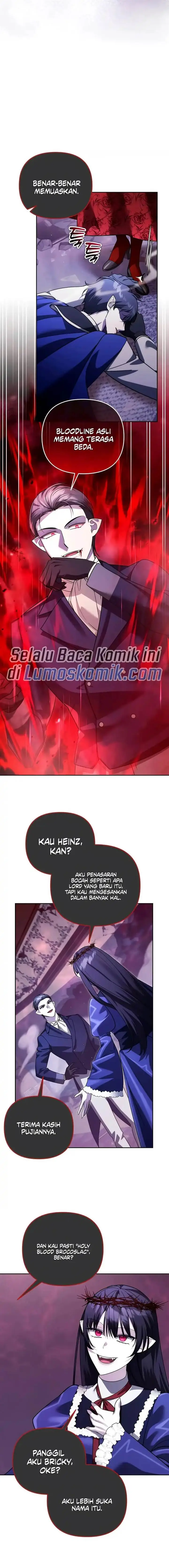 image-komik-all-my-alter-egos-are-tycoons-chapter-67-4/17