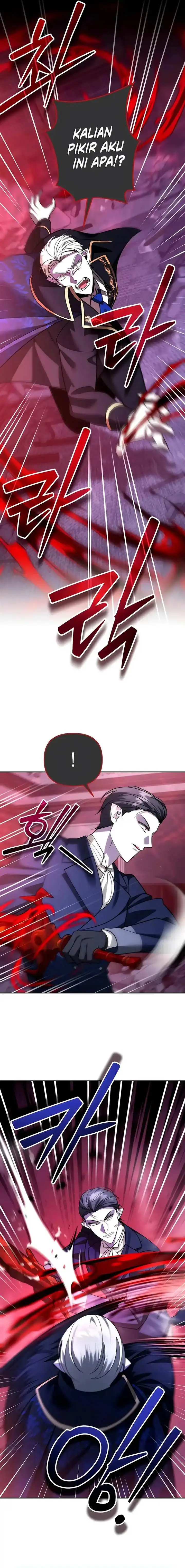 image-komik-all-my-alter-egos-are-tycoons-chapter-67-6/17