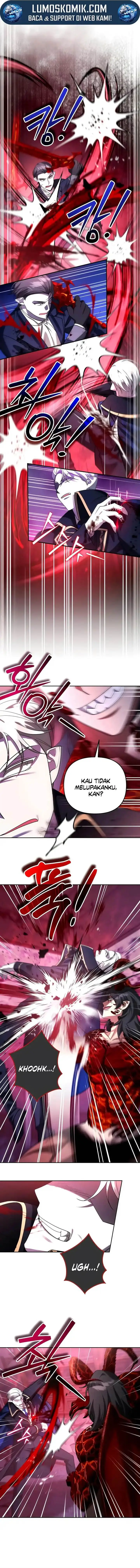 image-komik-all-my-alter-egos-are-tycoons-chapter-67-7/17