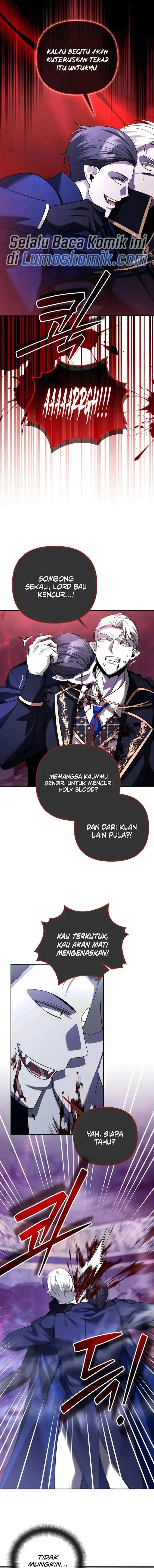 image-komik-all-my-alter-egos-are-tycoons-chapter-67-9/17