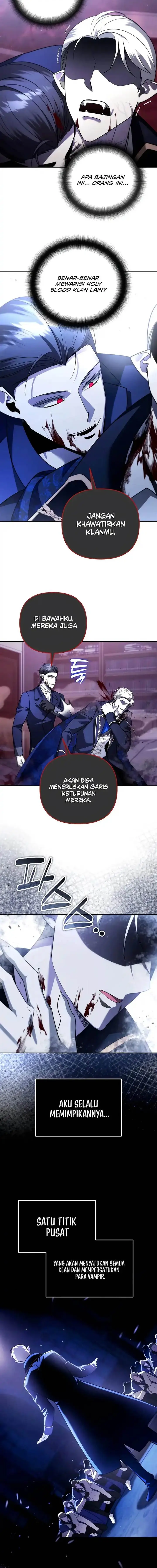 image-komik-all-my-alter-egos-are-tycoons-chapter-67-10/17