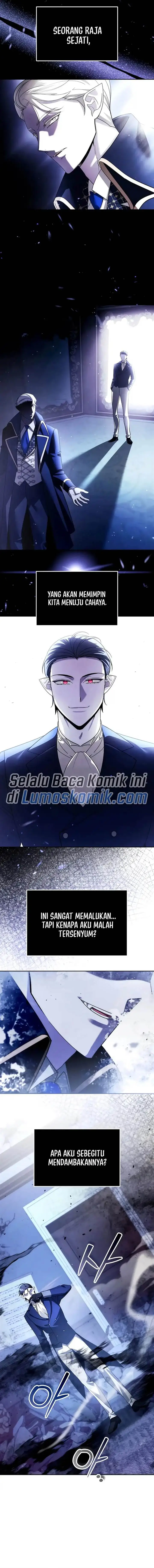 image-komik-all-my-alter-egos-are-tycoons-chapter-67-11/17