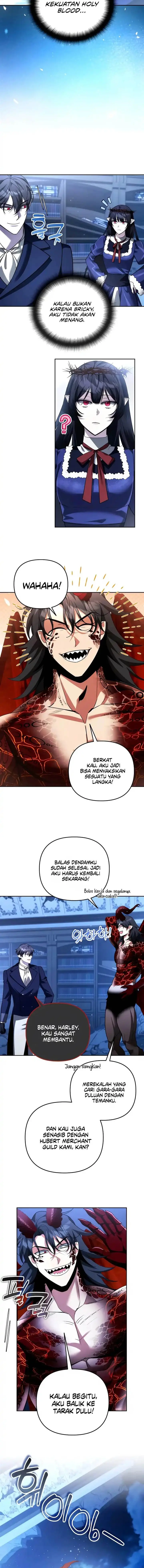 image-komik-all-my-alter-egos-are-tycoons-chapter-67-14/17