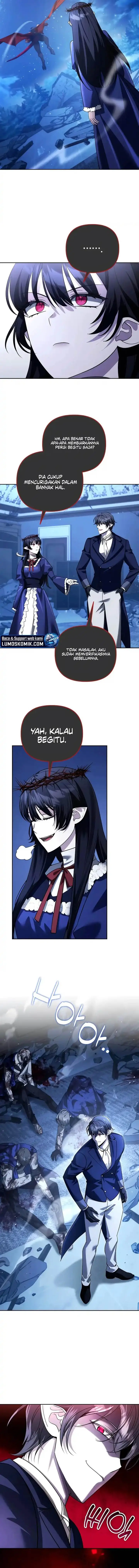 image-komik-all-my-alter-egos-are-tycoons-chapter-67-15/17