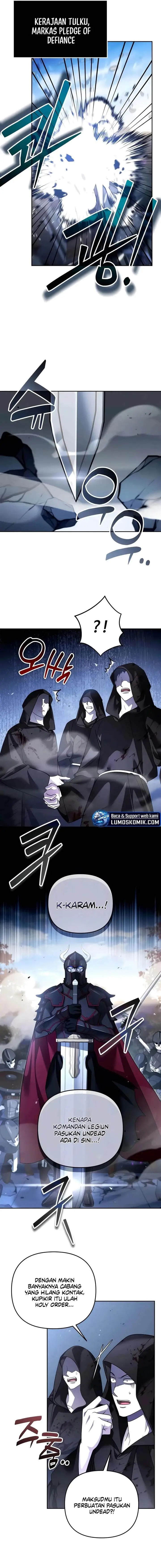 image-komik-all-my-alter-egos-are-tycoons-chapter-68-0/14