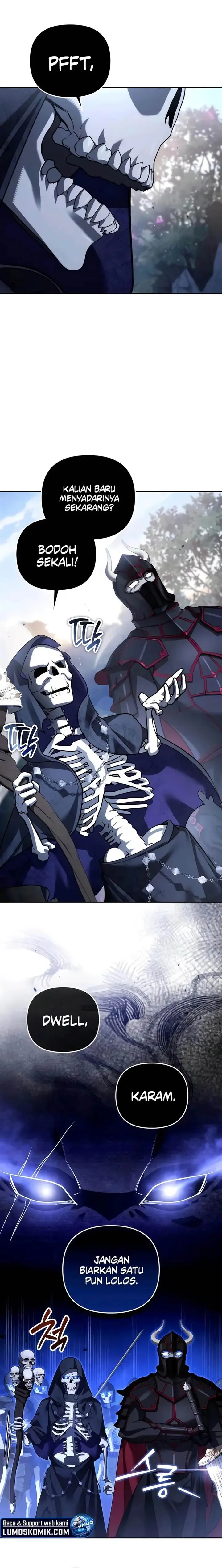 image-komik-all-my-alter-egos-are-tycoons-chapter-68-1/14