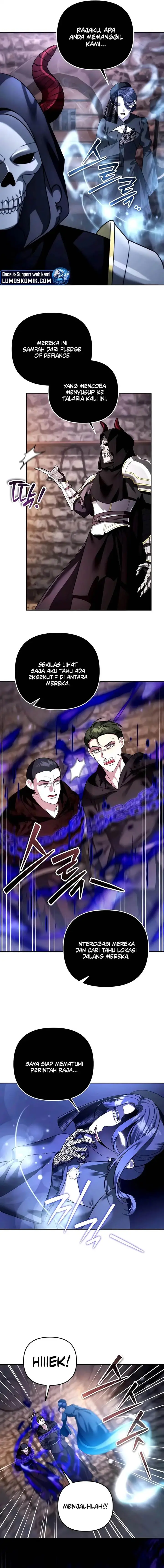 image-komik-all-my-alter-egos-are-tycoons-chapter-68-3/14