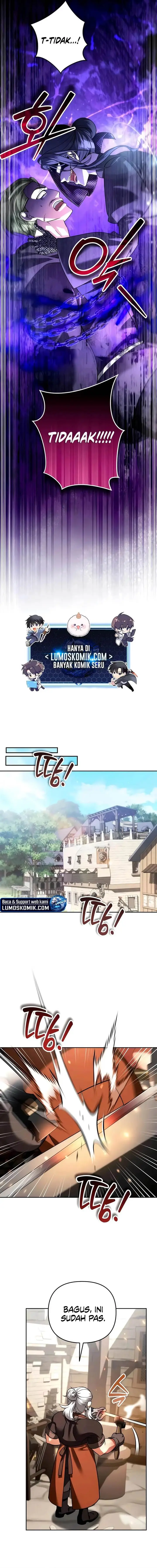 image-komik-all-my-alter-egos-are-tycoons-chapter-68-4/14