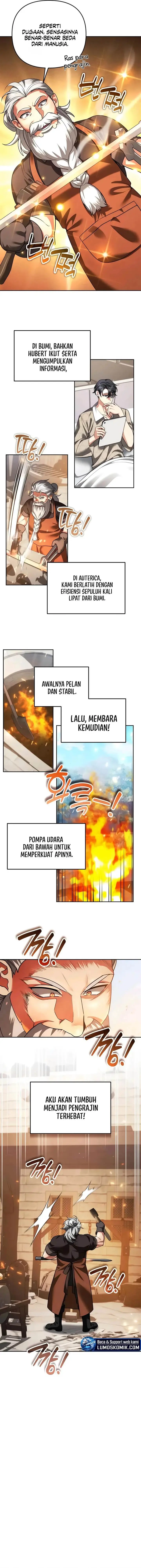 image-komik-all-my-alter-egos-are-tycoons-chapter-68-5/14