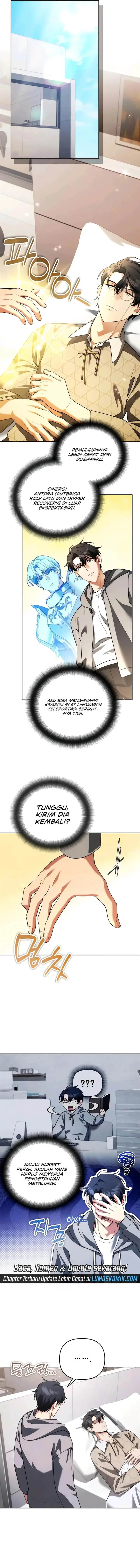 image-komik-all-my-alter-egos-are-tycoons-chapter-68-6/14