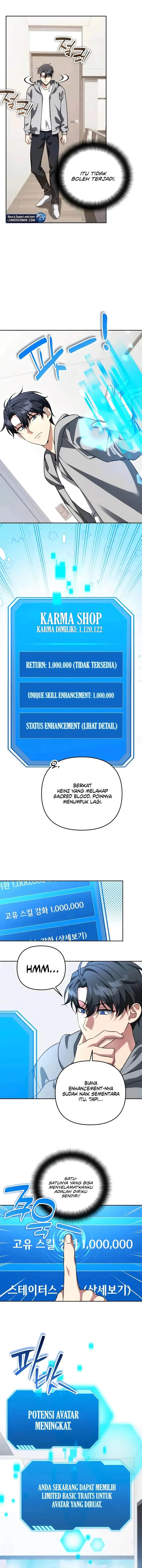 image-komik-all-my-alter-egos-are-tycoons-chapter-68-7/14