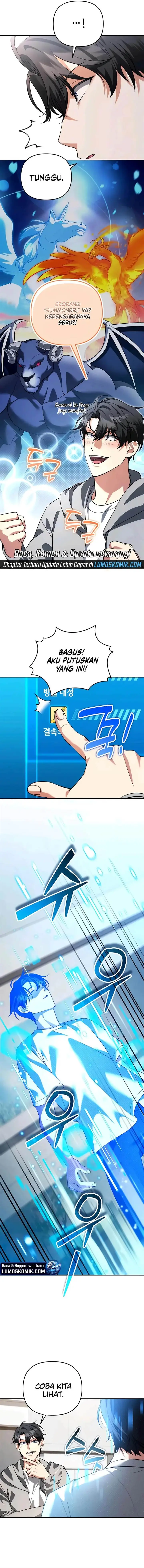 image-komik-all-my-alter-egos-are-tycoons-chapter-68-9/14