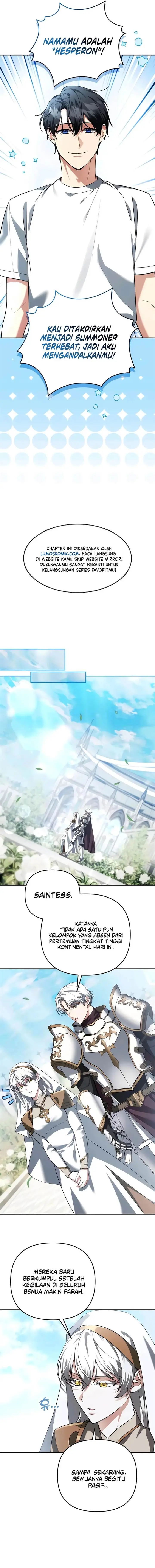 image-komik-all-my-alter-egos-are-tycoons-chapter-68-10/14