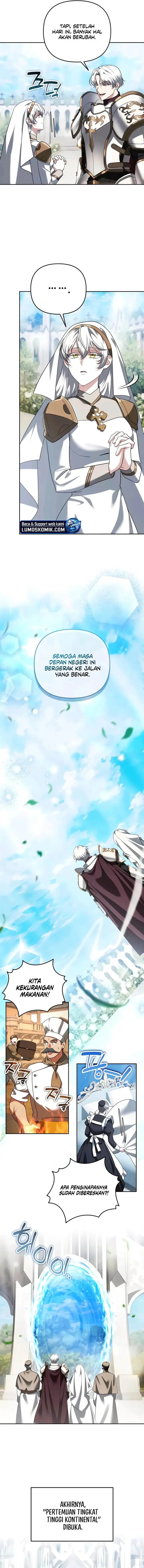 image-komik-all-my-alter-egos-are-tycoons-chapter-68-11/14