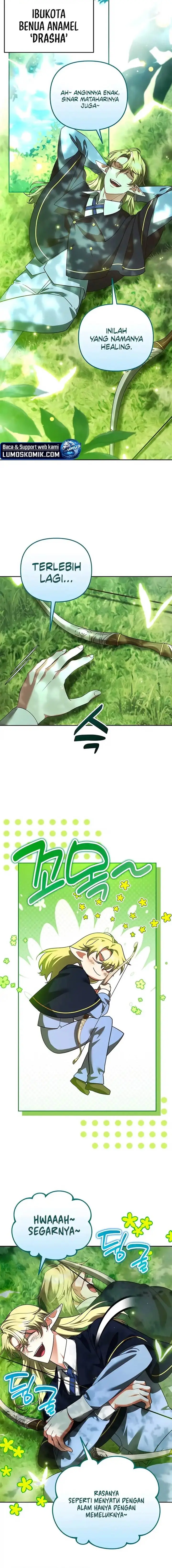 image-komik-all-my-alter-egos-are-tycoons-chapter-69-0/15