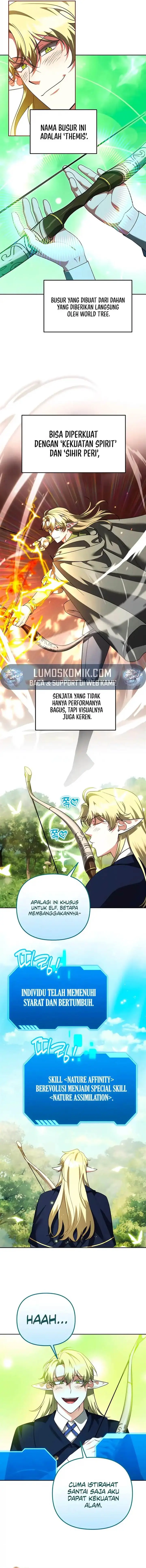 image-komik-all-my-alter-egos-are-tycoons-chapter-69-1/15