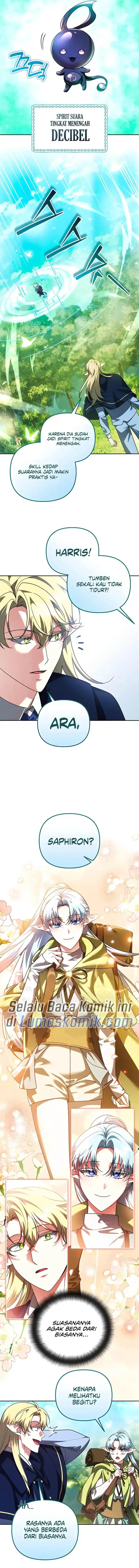 image-komik-all-my-alter-egos-are-tycoons-chapter-69-3/15