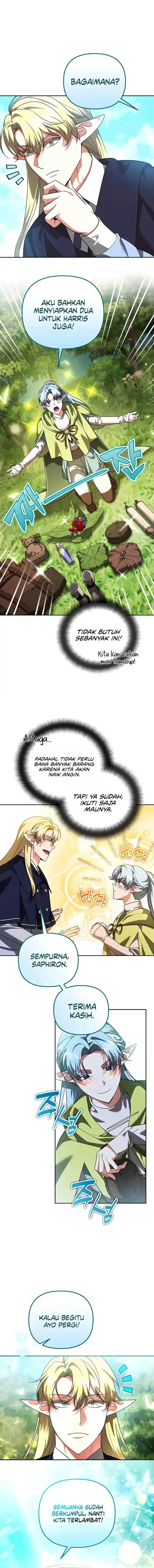 image-komik-all-my-alter-egos-are-tycoons-chapter-69-5/15