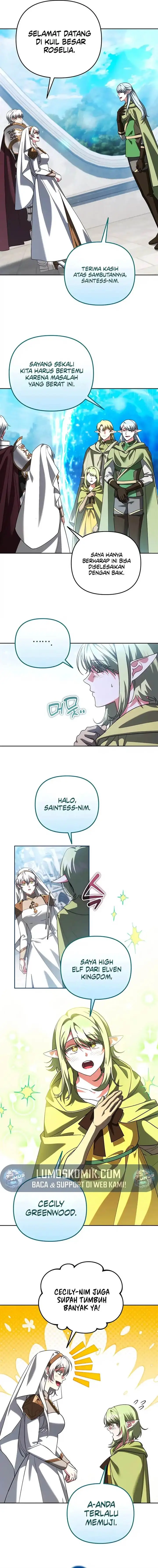 image-komik-all-my-alter-egos-are-tycoons-chapter-69-7/15