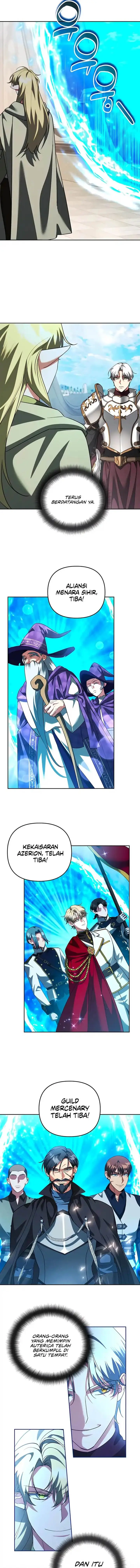 image-komik-all-my-alter-egos-are-tycoons-chapter-69-8/15