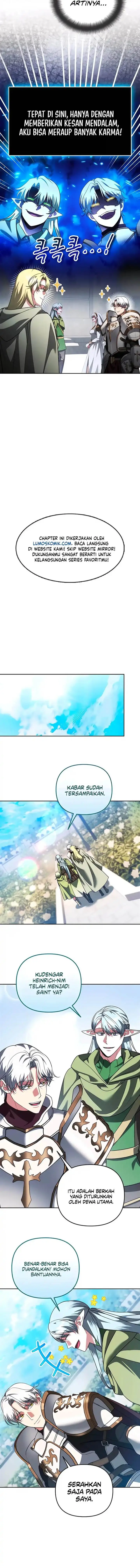 image-komik-all-my-alter-egos-are-tycoons-chapter-69-9/15
