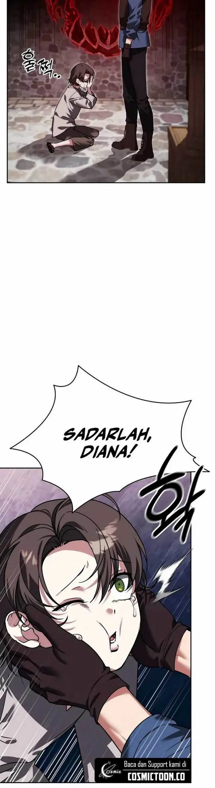 image-komik-all-my-alter-egos-are-tycoons-chapter-7-1/33