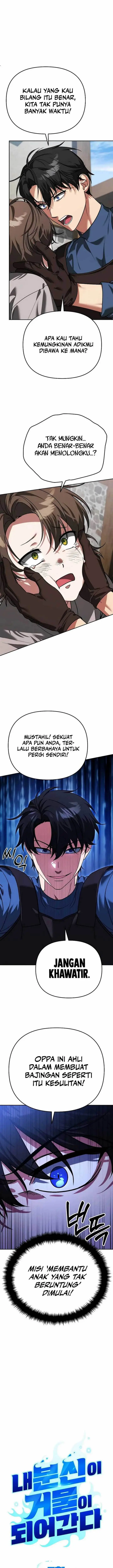 image-komik-all-my-alter-egos-are-tycoons-chapter-7-2/33