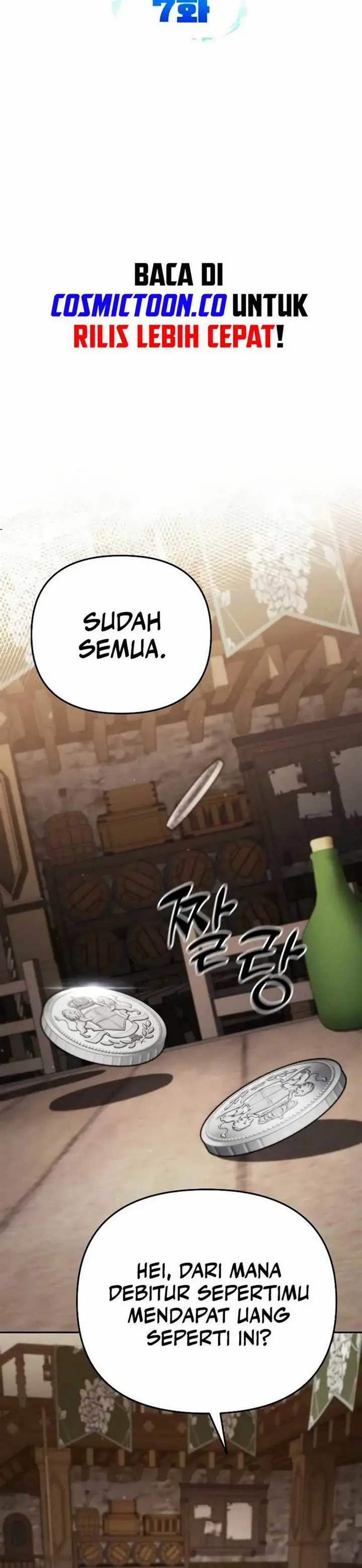 image-komik-all-my-alter-egos-are-tycoons-chapter-7-3/33