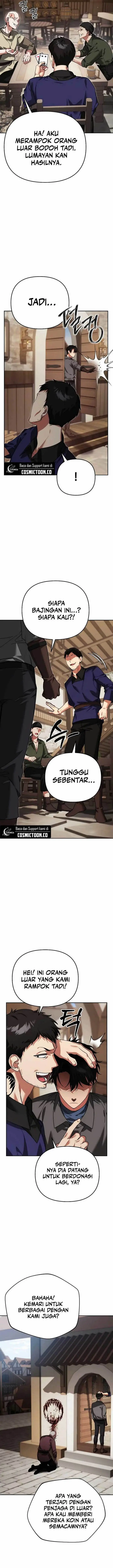 image-komik-all-my-alter-egos-are-tycoons-chapter-7-4/33