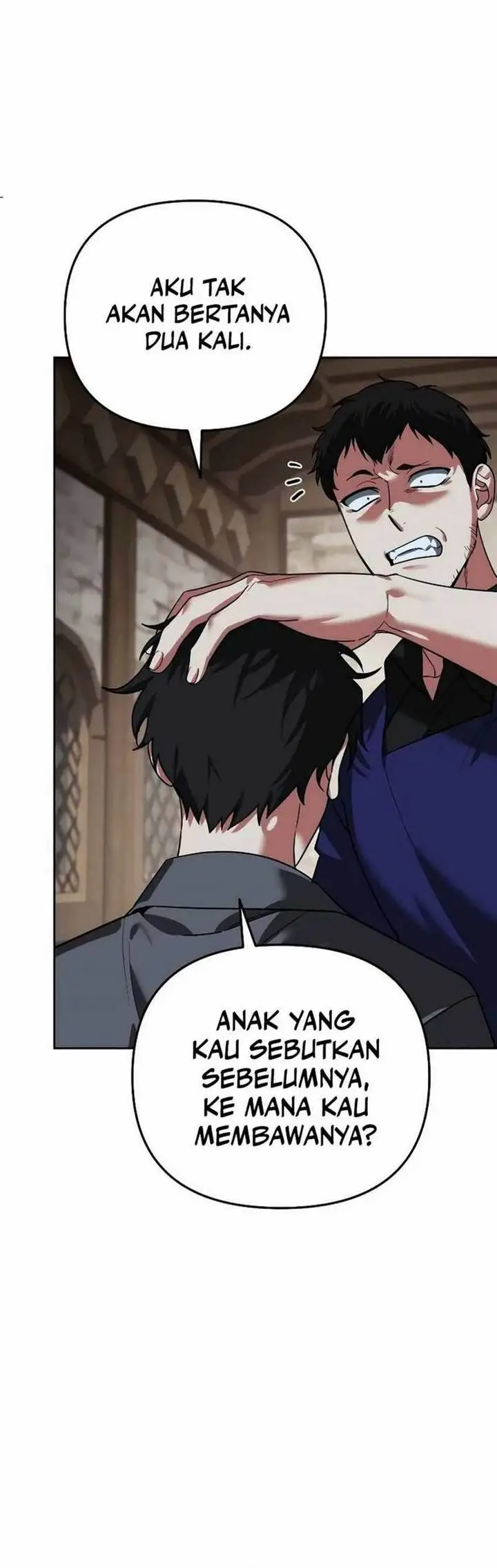 image-komik-all-my-alter-egos-are-tycoons-chapter-7-5/33
