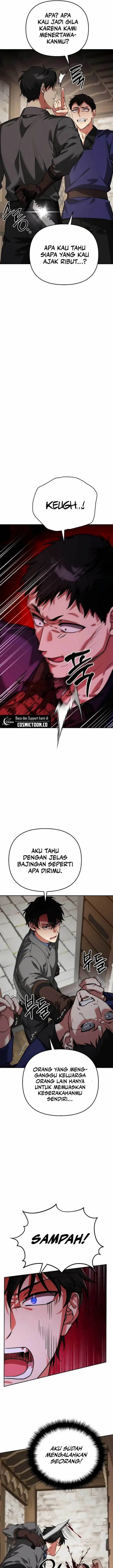 image-komik-all-my-alter-egos-are-tycoons-chapter-7-6/33