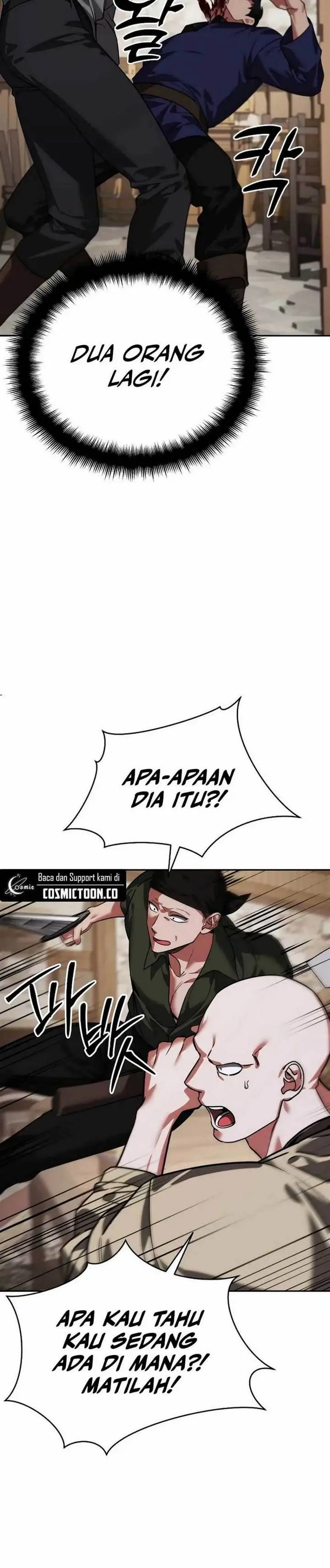 image-komik-all-my-alter-egos-are-tycoons-chapter-7-7/33