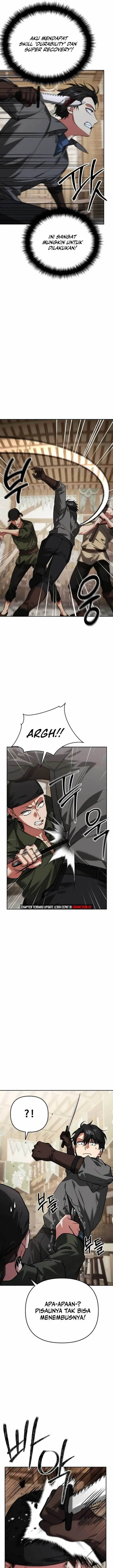 image-komik-all-my-alter-egos-are-tycoons-chapter-7-8/33