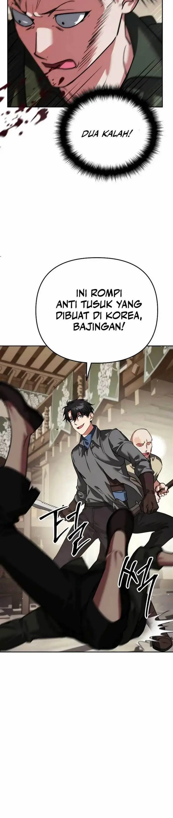 image-komik-all-my-alter-egos-are-tycoons-chapter-7-9/33